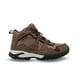 thumbnail image 1 of Zapatos Waterproof Mujer Spalding, 1 of 5