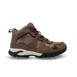 Spalding - Zapatos Waterproof Mujer