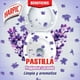 thumbnail image 2 of Pastilla Para Inodoro Lavanda Colgador Caja, 2 of 4