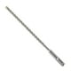 thumbnail image 1 of Broca perforadora Bosch HC4C2042 1/4" x 6" x 8" SDS-Plus, 1 of 3