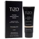 thumbnail image 3 of Suero Hidratante Tizo 51.3ml Mujer, 3 of 3
