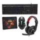 thumbnail image 1 of Kit Gamer Monster 4 En 1 Rgb Insertion, 1 of 3