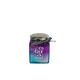 thumbnail image 1 of Pack 2 Velas Decorativas, Diseño Love, 1 of 4