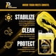 thumbnail image 5 of Tratamiento de Combustible Power Performance Botella de 473 ml, 5 of 5
