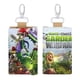 thumbnail image 1 of Plantas Contra Zombies Toalla Con Diseño Único Regalo Ideal Para Fans Perfecta Para Uso Diario Fitness Yoga Boxeo Y Bronceado Medidas 35x73 Cm, 1 of 6