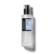 thumbnail image 1 of Tónico de ácido hialurónico COSRX 100 ml para piel seca, 1 of 8