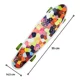 thumbnail image 2 of Tabla Patinetas Skate Para Niños, 2 of 2
