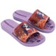 thumbnail image 2 of Sandalia Mujer Lila Mexican Slide Ipanema, 2 of 2