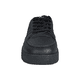 thumbnail image 3 of ZAPATILLAS ESCOLARES MUJER NORTH STAR BTS | 589-6838 - Talla 36, 3 of 6