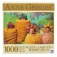 thumbnail image 1 of Rompecabezas Anne Geddes Under The Sea Babies 1000 piezas, 1 of 4