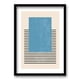 thumbnail image 1 of Cuadro Cutes Iv 40x30cms, 1 of 1