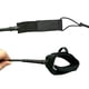 thumbnail image 2 of Leash Para Bodyboard Grosor 5,5mm / 5ft / Elástico / Espiral, 2 of 3