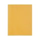 thumbnail image 2 of Sobres Blue Summit de papel kraft 30 x 39 cm, paquete de 100, 2 of 3