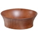 thumbnail image 2 of Anillos Dosificadores De Café De Madera Duraderos Para Accesorios De Máquina De Café Expreso Portafiltro 58mm, 2 of 5