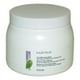 thumbnail image 1 of Bálsamo Acondicionador Matrix Biolage 500 ml, 1 of 2