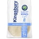 thumbnail image 1 of Pan Pita Perfecto 8 Un, 300 gr, 1 of 3