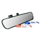 thumbnail image 1 of Espejo Retrovisor Dia/Noche 10", 1 of 2