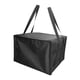 thumbnail image 1 of Bolsa Para Pizza Develivey, Bolsas Reutilizables Para Calentar Alimentos, Para Compras, Catering, Personal, 1 of 3