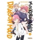 thumbnail image 1 of Manga Miss Kobayashi'S Dragon Maid 04, 1 of 2
