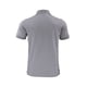 thumbnail image 3 of Polera Polo Dryfresh Manga Corta Hombre Gris Talla XXL, 3 of 3
