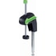 thumbnail image 1 of Abrazadera de Sujeción Festool 494391 5.5x6x1 cm 0.8 kg, 1 of 1
