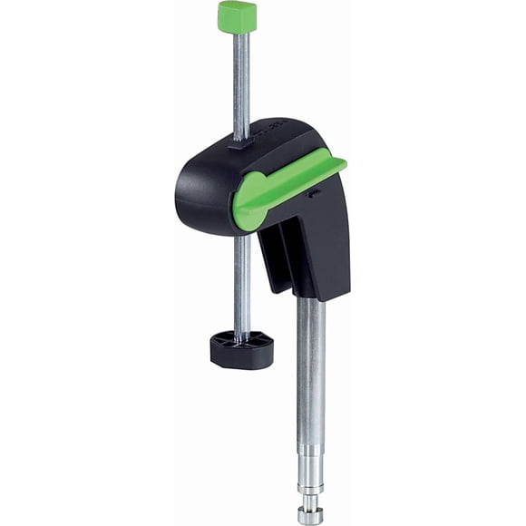Abrazadera de Sujeción Festool 494391 5.5x6x1 cm 0.8 kg