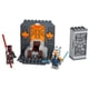 thumbnail image 2 of Minifiugras Darth Maul. Ahsoka, 2 of 2