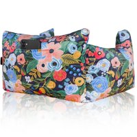 Almohada Para Mastectomía Oplnysw Almohada Para Mastectomía Después De La Cirugía