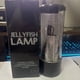 thumbnail image 3 of Jellyfish Lava Lamp 16 C Changing Mood Lamps Aquarium Artificial Tank With Moving Fish Sensory Room, 3 of 3