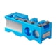 thumbnail image 3 of Herramienta de Billar Accesorio Reparador para Puntas de Taco Multifuncional Compacto con Diseño Ergonómico Adecuado para Reparaciones Rápidas en El J Azul, 3 of 5