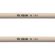 thumbnail image 4 of Teclado Mallet Vic Firth Corpsmaster® de goma semidura, 4 of 4