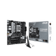 thumbnail image 1 of Tarjeta madre B650M-A AX6 II, 1 of 3