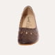 thumbnail image 3 of Sandalia Chocolate Marche, 3 of 6