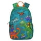 thumbnail image 2 of Mochila  bionica 2026 dino vde head, 2 of 6