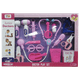 thumbnail image 2 of Juego Set De Doctor - Toyng, 2 of 6