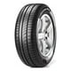 thumbnail image 1 of Neumático 175/70 R14 84t Cinturato P1, 1 of 1
