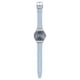 thumbnail image 2 of Reloj Swatch Unisex SYXS118, 2 of 2