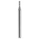thumbnail image 1 of Cortador de grabado Dremel 113, mango de 1,6 mm y 3,2 mm, 1 of 3