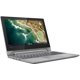 thumbnail image 2 of Lenovo Flex 3 Chromebook 2 en 1 de 11,6" 4 GB 32 GB, 2 of 7