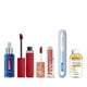 thumbnail image 2 of Viral Beauty Box L'Oréal Paris Sérum Retinol y Makeup Glam, 2 of 7