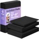 thumbnail image 1 of Monitor Isolation Pads Ekkogo Vibredux HD Foam Altavoz de 5 pulgadas, 1 of 7