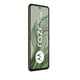 thumbnail image 4 of Smartphone Razr 50 Ultra 5G 512GB Verde, 4 of 9
