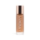thumbnail image 1 of W7 Lumina Iluminador Multi‑Brillo 33 ml, 1 of 7