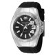 thumbnail image 1 of Reloj Tm 121249 Dama, 1 of 2