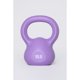 thumbnail image 3 of Kettle Bell 10Lb Violeta, 3 of 5