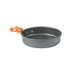 thumbnail image 2 of Set Ollas Aluminio Camping 4 Piezas, 2 of 6