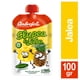 thumbnail image 1 of Jalea Sabor Piña, 100 g, 1 of 2