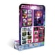 thumbnail image 2 of Linterna y proyector Brainstorm Fairy & Unicorn durante más de 3 años, 2 of 7
