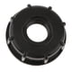 thumbnail image 1 of Adaptador de Salida de Rosca Gruesa 60mm para Tanque IBC, 1 of 3