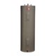 thumbnail image 1 of Termo Eléctrico 454 Litros, 1 of 4